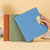 Creative Notebook
