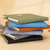 Creative Notebook