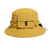 Quick-drying, Sun-protective Hat