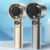 120-Speed Handheld USB Mini Fan
