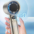 120-Speed Handheld USB Mini Fan