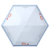 Capsule umbrella