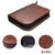 Golf Accessories Multifunctional Portable Imitation Leather Bag