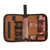 Golf Accessories Multifunctional Portable Imitation Leather Bag