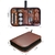 Golf Accessories Multifunctional Portable Imitation Leather Bag