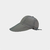 Baseball Cap With Large Brim