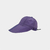 Baseball Cap With Large Brim