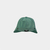 Baseball Cap With Large Brim