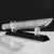 Dagger Crystal Trophy