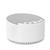 White Noise 15W Wireless Charging Bluetooth Multi-Function Speaker