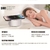 White Noise 15W Wireless Charging Bluetooth Multi-Function Speaker