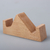 Wooden Bracket