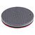 Insulated Coasters