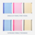 Organizer for accordion folders