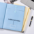 Organizer for accordion folders