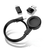 Three In One Data Cable Storage Box