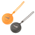 Mini Massager