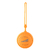 Mini Massager