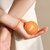 Mini Massager