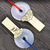 Elegant Ancient Style USB Flash Drive