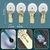 Elegant Ancient Style USB Flash Drive