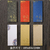 Elegant Ancient Style USB Flash Drive