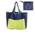 Foldable Shopping Bag