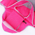 Foldable Shopping Bag