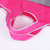 Foldable Shopping Bag