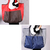 Foldable Shopping Bag