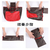 Foldable Shopping Bag
