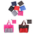 Foldable Shopping Bag