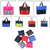Foldable Shopping Bag