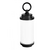 Camping light