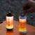 Camping light