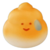 Cloud Squeeze Toy