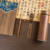 Stationery Gift Set