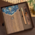 Stationery Gift Set