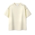 Contrasting Color Summer T-shirt