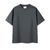 Contrasting Color Summer T-shirt