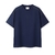 Contrasting Color Summer T-shirt