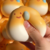 Cloud Squeeze Toy