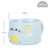 Coffee cup