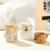 Coffee cup
