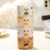 Coffee cup