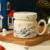 Moomin Mug With Strainer