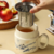 Moomin Mug With Strainer