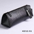 Large Capacity Triangular Pencil Case
