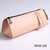 Large Capacity Triangular Pencil Case