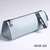 Large Capacity Triangular Pencil Case